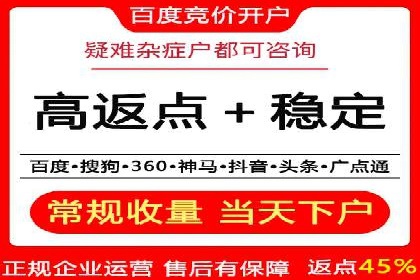 百度SEM优化案例：提升品牌知名度